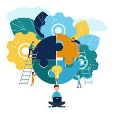 Safe & Supportive Learning Environment