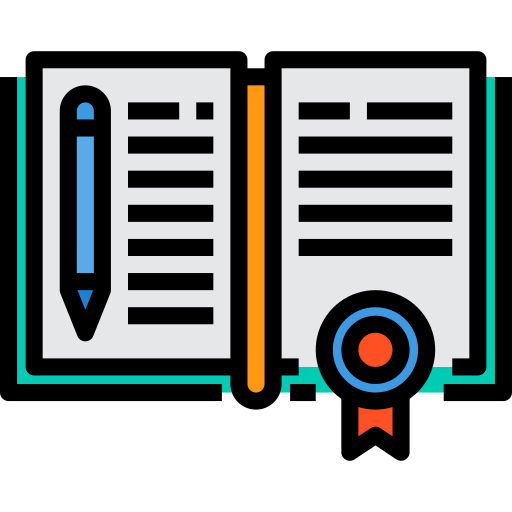 Quality Academic Education