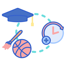 Co-Curricular Activities